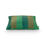 Miniatura: Almofada Multi Stripe Verde - Home Accessories - Pip Studio