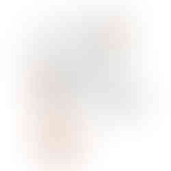 cabide alce, cabide decorativo, cabide parede, cabide pelúcia, cabide animal, cabide infantil, cabide criança, unicórnio