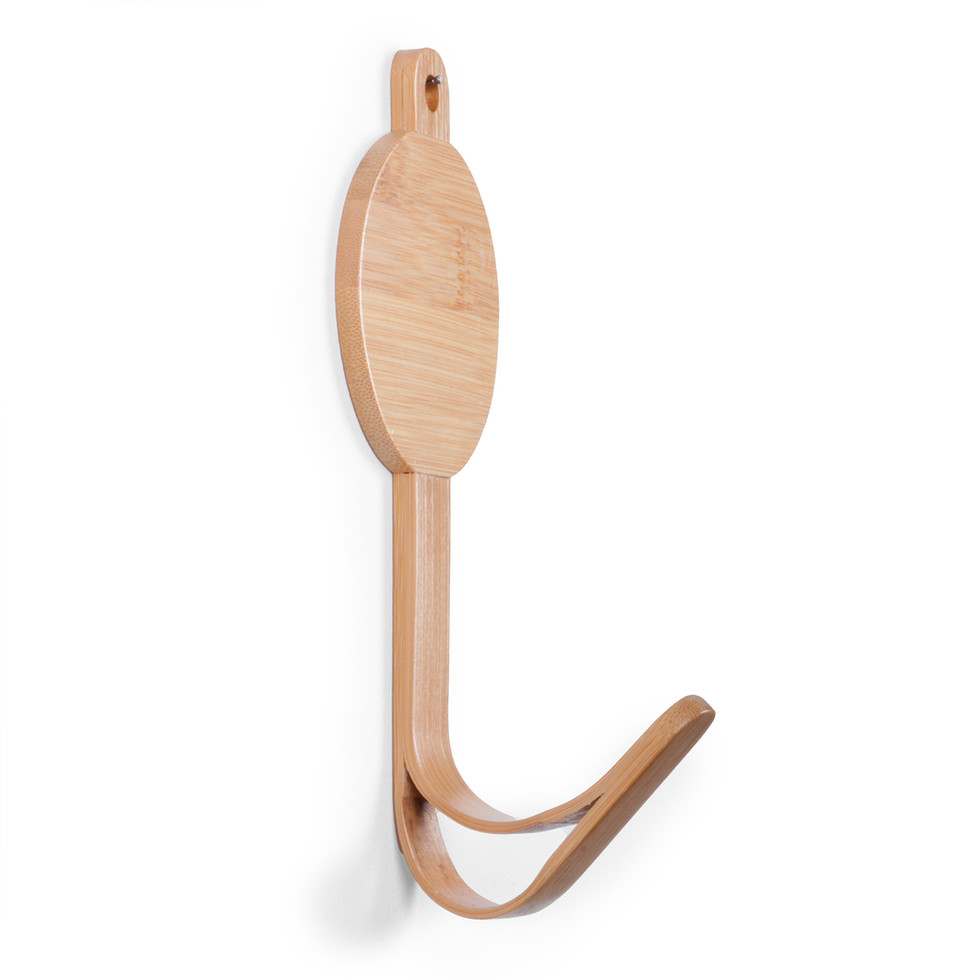 cabide alce, cabide decorativo, cabide parede, cabide pelúcia, cabide animal, cabide infantil, cabide criança, cabide urso