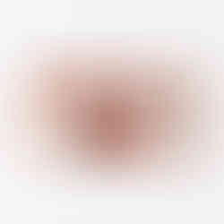 cabeças de pelúcia, cabeças de parede, animais de pelúcia, cabeças de animais, wild and soft, decoração infantil, quartinho