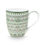 Miniatura: Caneca Extra Grande Moon Delight Verde Claro -  Lily&Lotus - Pip Studio