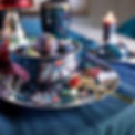 pip-fw24_berry_blues_-06_hr.jpg