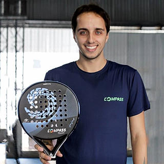 Foto do escritor: Vinicius Simonato