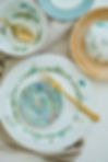 comprar porcelanas, comprar aparelho de jantar, mesa posta, pip studio, loucas, loucas importadas, porcelana do passarinho, jolie