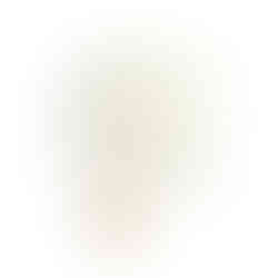 cabide alce, cabide decorativo, cabide parede, cabide pelúcia, cabide animal, cabide infantil, cabide criança, cabide ovelha