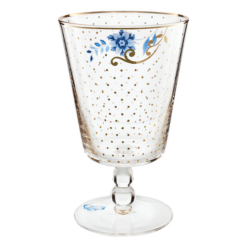 Bicchiere Di Plastica Per Bevande 1 Pezzi | CH