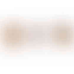 cabeças de pelúcia, cabeças de parede, animais de pelúcia, cabeças de animais, wild and soft, decoração infantil, quartinho