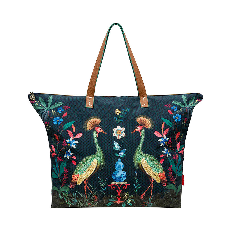 Pip Studio Outlet Online