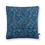 Miniatura: Almofada Quilted Daisy Dreams Azul - Home Accessories - Pip Studio
