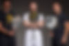 Banner 20.jpg