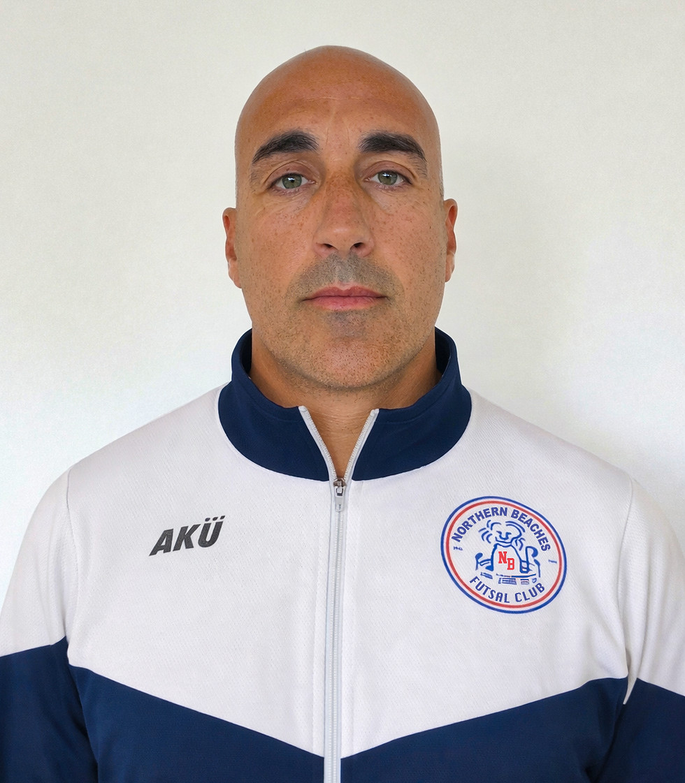 coachphoto.jpg