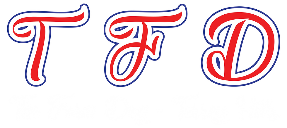 TFDsponsorweb.png