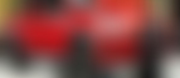 🎀 โบว์ใหญ่วางหน้ารถ สวยอลังการ! 🎀