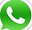 whatsapp logo_edited.jpg