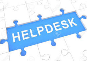 helpdesk.jpg