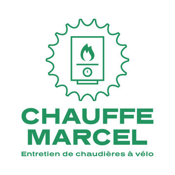 logo-chauffe-marcel_final-01.jpg