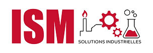 Logo ISM_H_coul-noir-RGB.jpg