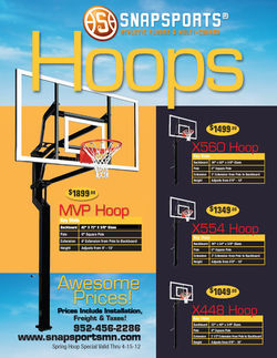 SnapSports Hoops Poster.jpg