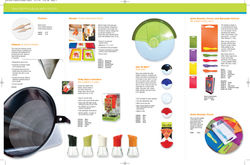 Linden Sweden Inside.jpg