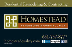 Homestead Lawn Sign.jpg