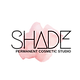 Copy of T M (1).png