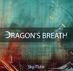 SKYMUBS DRAGON'S BREATH.png