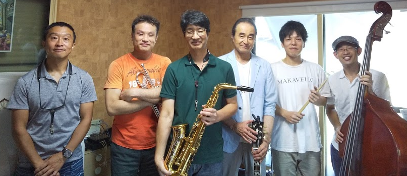 J.Swing neo 2019.8