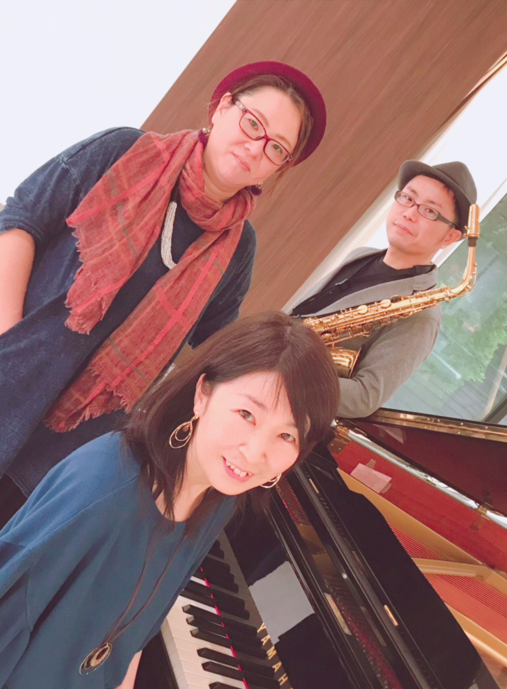 pop-up-note 写真