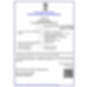 Sankalp Diagnostic Laboratory ProvisionalCertificate from Jam-khambhaliya Gujarat India (2