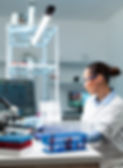 Sankalp Diagnostic Laboratory from Jam-khambhaliya Gujarat India.jpg