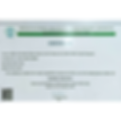 Sankalp Diagnostic Laboratory NABL Certificate from Jam-khambhaliya Gujarat India (1).png