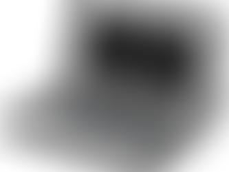 How Much Do You Get for Pawning a Laptop