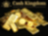 What Are the Different Grades of Gold and Which is More Valuable When You Sell at Cash Kingdom in Fort Myers?