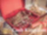 Does Cash Kingdom Accept Estate or Vintage Jewelry? Find Out in Fort Myers, Florida!