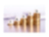 Do You Pay Taxes When You Sell Gold? Find Out at Cash Kingdom Fort Myers the Best Place for Gold Trade