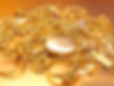 Unlock Hidden Treasures: What Are the Best Gold Items to Sell at Cash Kingdom Fort Myers?