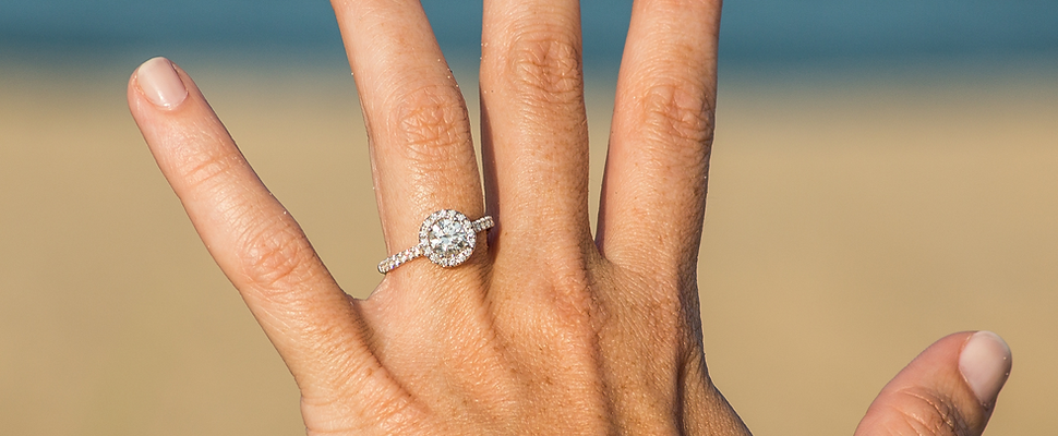 Ring beach.png