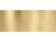 _Cash Kingdom 940x705.png