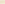 _Cash Kingdom 940x705.png