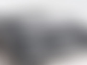 Where Can I Sell Used Electronics