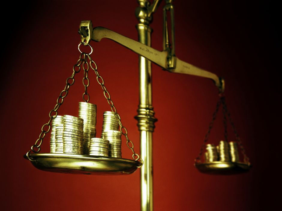 How Much 1 Gram of Gold Is Worth Today