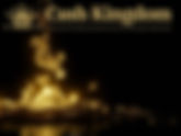 Is It a Good Time to Sell Gold Items? Visit Cash Kingdom Fort Myers for the Best Prices!