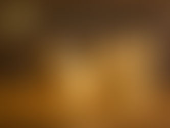 How Quickly Can You Get Cash for Gold at Cash Kingdom in Fort Myers Florida