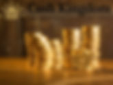 How Quickly Can You Get Cash for Gold at Cash Kingdom in Fort Myers Florida