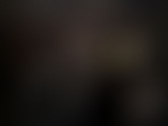 What is the Most Profitable Way to Sell Gold