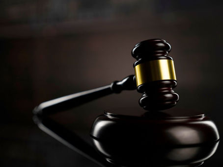 What is the Most Profitable Way to Sell Gold