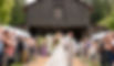 wedding 4_edited.jpg