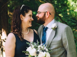 D&L wedding 3_edited.jpg