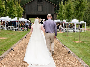 wedding 1_edited.jpg