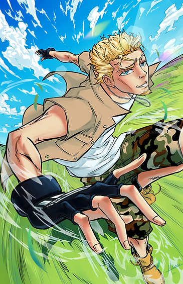 Mik-L Virgin Cover.png